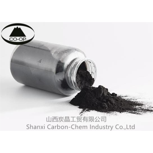 Activated Carbon Pellets Granular Activated Carbon For Extracting Best Selling Factory